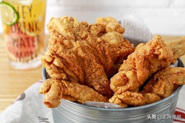 2019十大最赚钱的生意 2020年十大最好做的生意