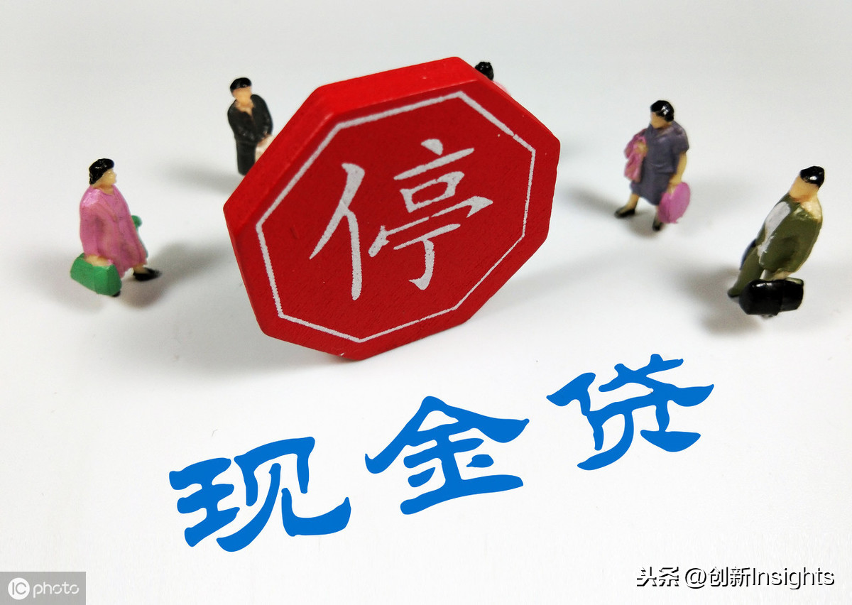 15个创新创业败局故事带给我们的启示