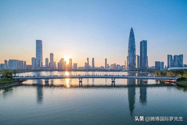 深圳印刷经营许可证有什么用申请条件.