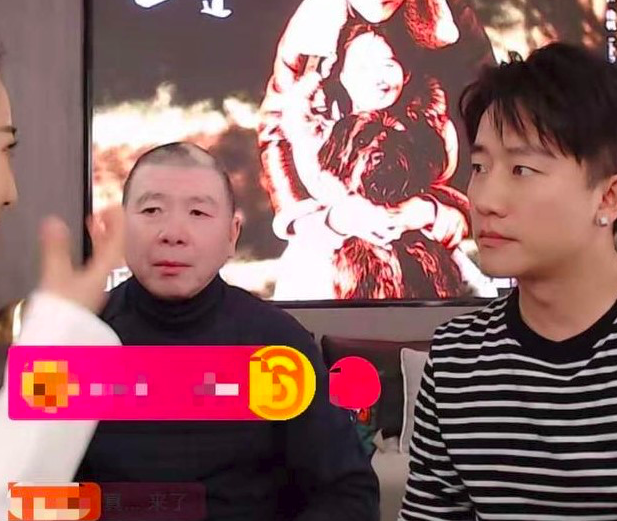 冯小刚又对赌失败！5年赔偿华谊2.3亿元，收入达8亿被指稳赚不赔