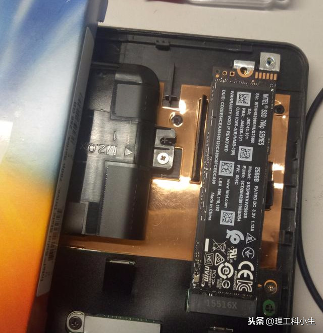 86da3127-f909-4dfd-bd01-a74093ecbc7d?from=pc