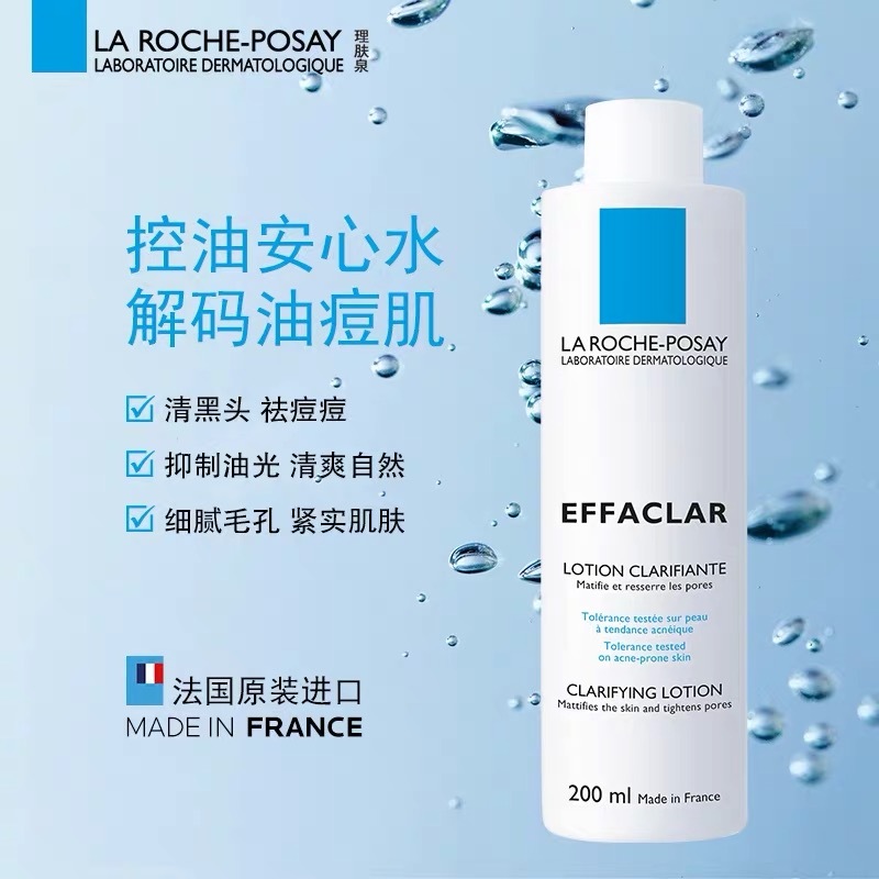 86daae790f0548eda06c69deb1cb9926?from=pc