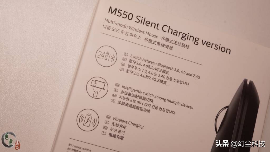 86dcc70a03764eea9f3f0f7b3f79d27c?from=pc