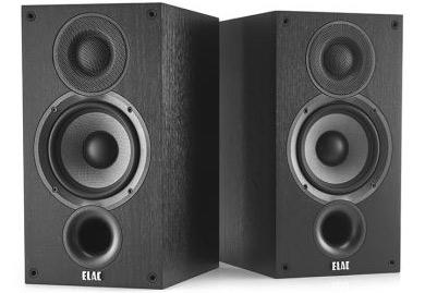 《WHAT HIFI》评选：2019年最超值Hi-Fi音箱