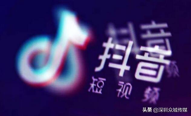 短视频营销推广怎么开展,有哪些策略?