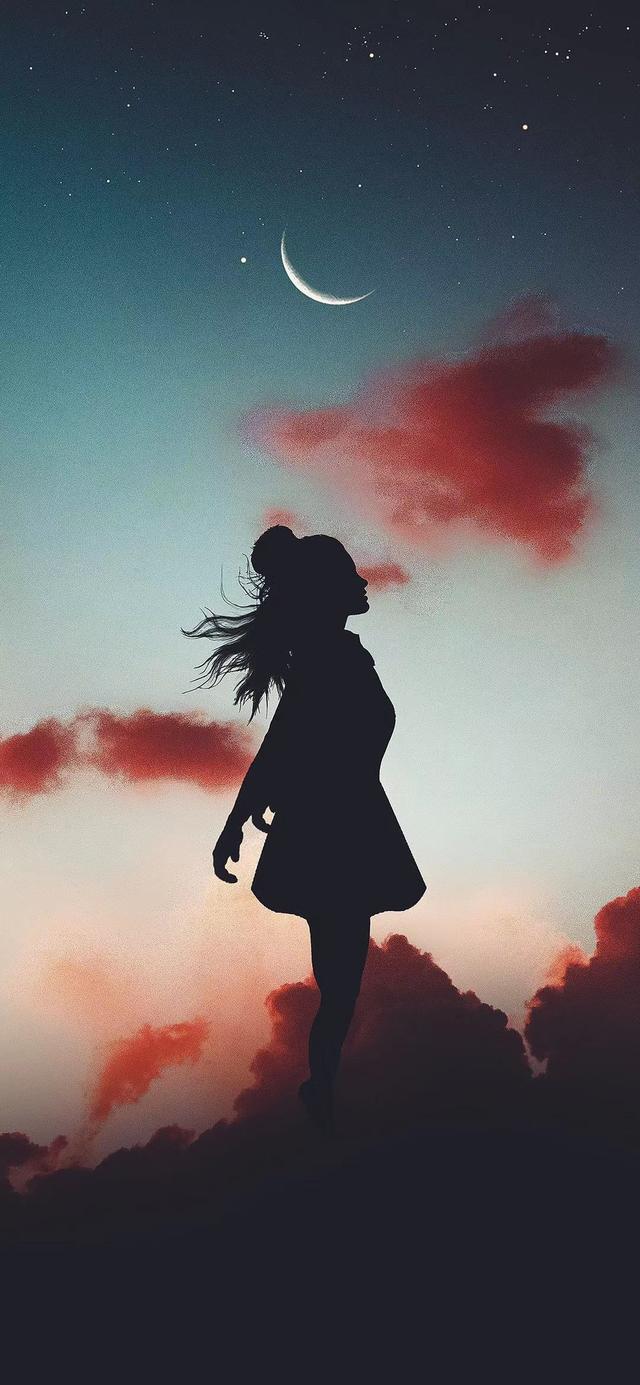 赚钱指南，如何月入一万？