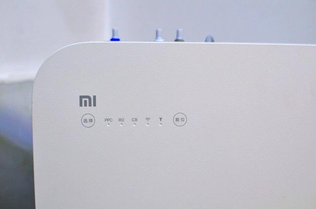 首发949元，小米全新净水器使用体验！这个使用成本真低