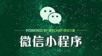 个人如何利用微信赚钱？