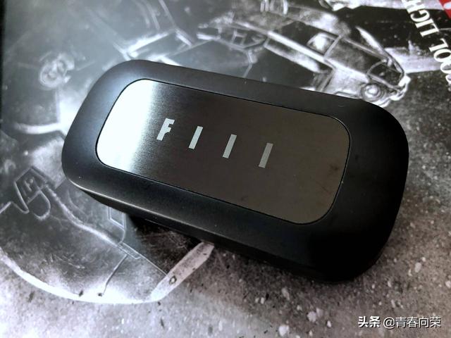 拒绝云评测：18款无线蓝牙耳机大横评！告诉你我的真实感受