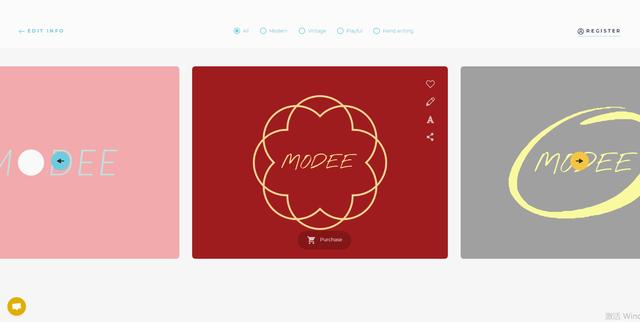 教你制作属于你的LOGO，让别人对你刮目相看