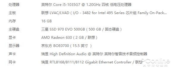 87b7117cab6a4d56a3ac8738f5362bcb?from=pc