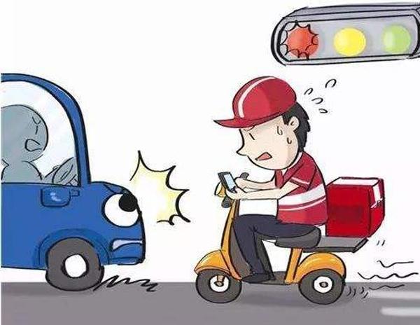 买车险主要买哪些？车险买什么险种