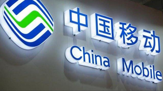 良心中国移动：8元保号套餐变了，更便宜，更实惠