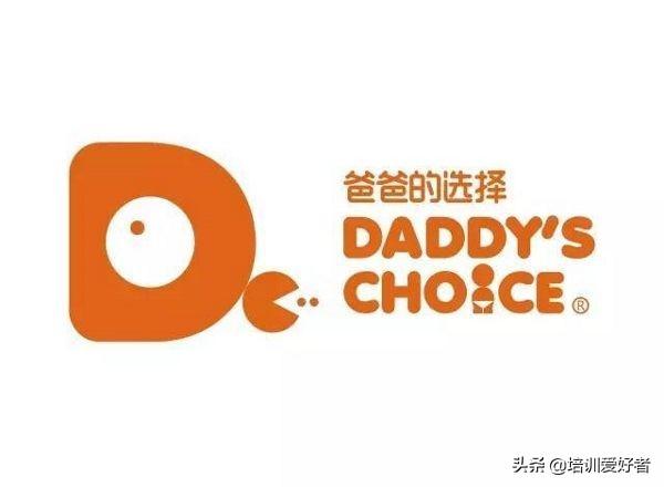 内容营销时代的4种新玩法，一次性都教给你