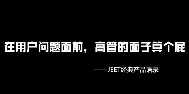 tws蓝牙耳机排名：十款实力超强的精品真无线耳机