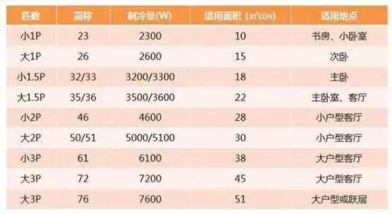 87f2c36162444411aef94f771a5a6838?from=pc