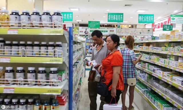 案例分享：社区药店活动策划书，操作简单，长期可使用！