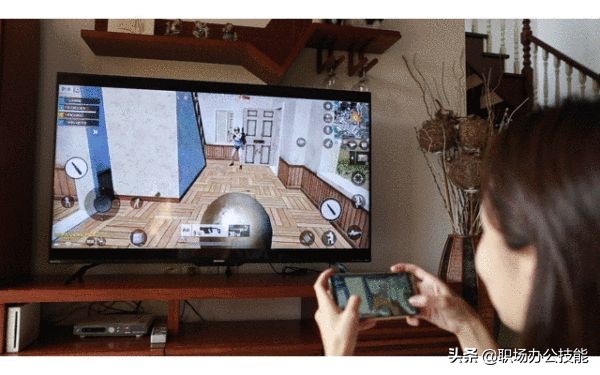 免费的2款录屏软件，短视频与自媒体运营的福利！
