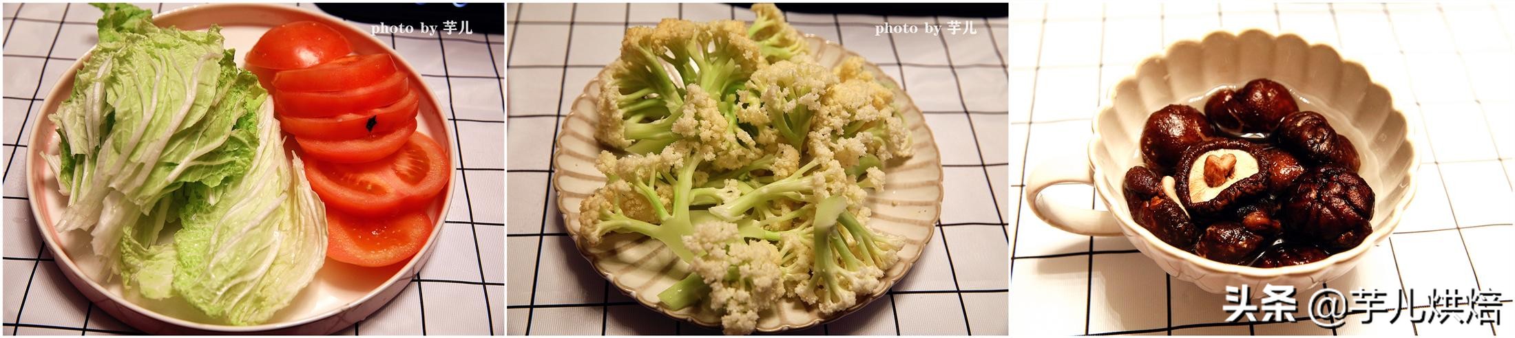 特殊时期火锅家里吃，教你熬底料的秘诀，麻辣鲜香比火锅店还好吃
