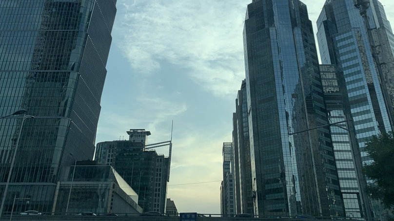 群发邮件软件怎么发，教你邮箱群发邮件小技巧
