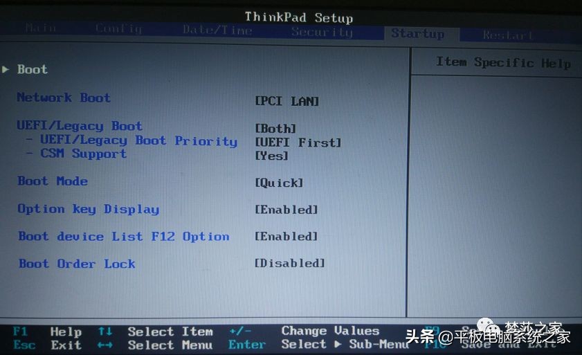 8840751fa7d741e691e71f17786c3822?from=pc