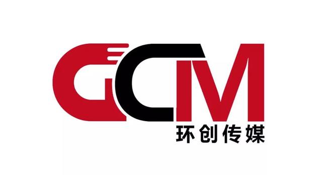 创业输在起跑线，90%的创业者都犯过这种错