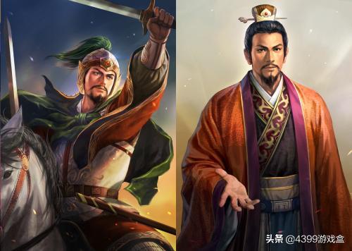 少年三国志2：12月11日上线，这是一款不一样的三国续作