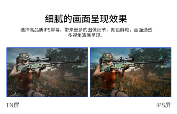 887c52e091984030ab931f8818c56b62?from=pc