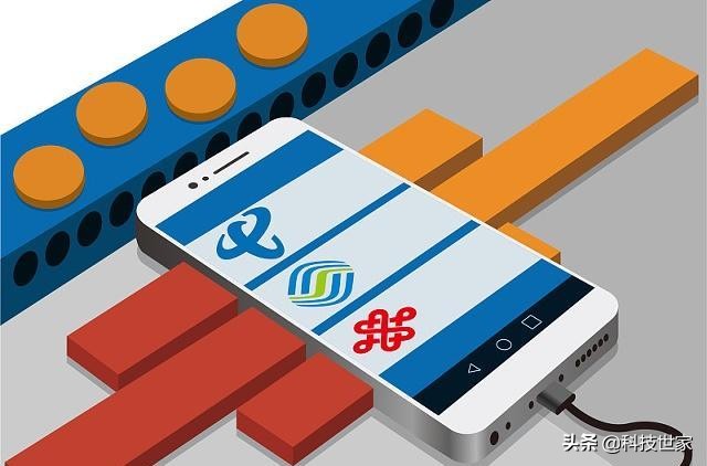中国移动再次“妥协”, 8元套餐2020版更给力，后悔携号转网了