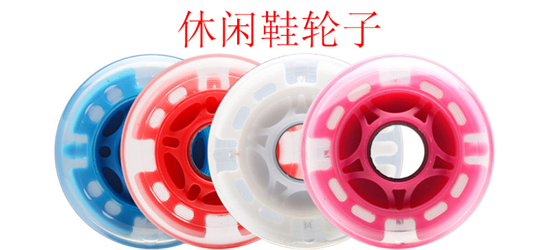 88bfc3a232d4409e883df684b413f4ed?from=pc