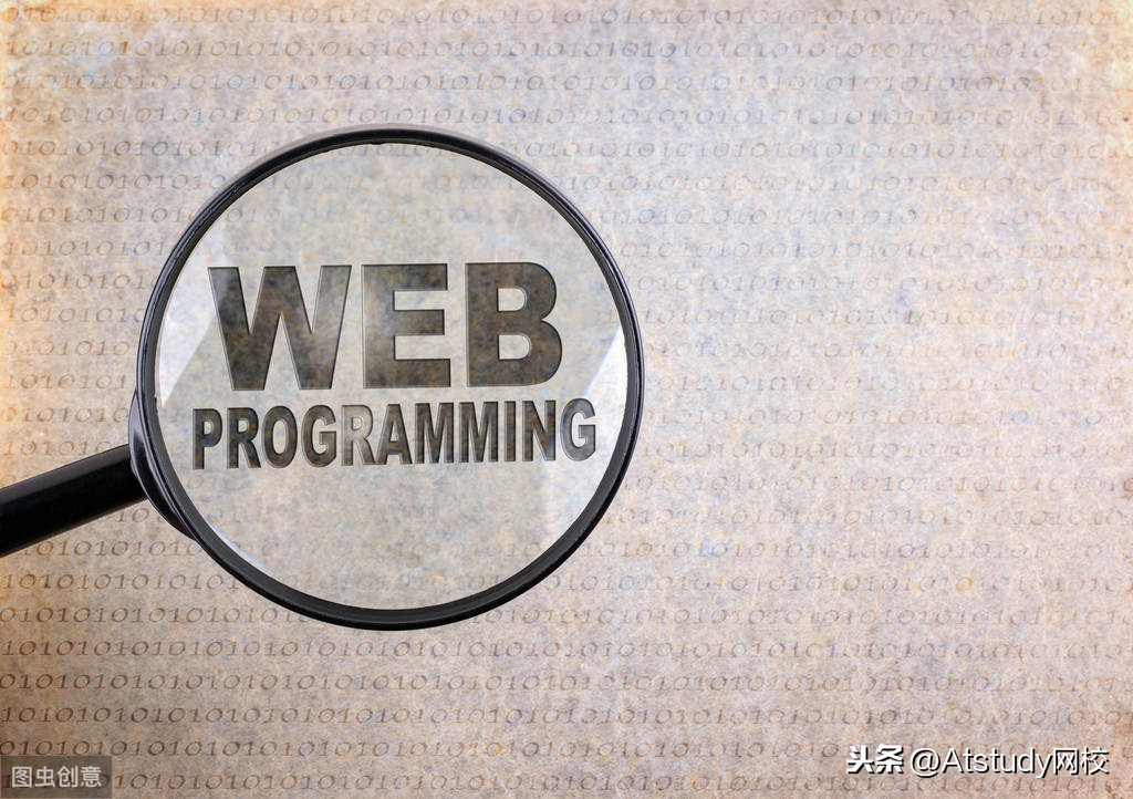 Web测试是在测什么？容易被忽视的17个小细节总结！