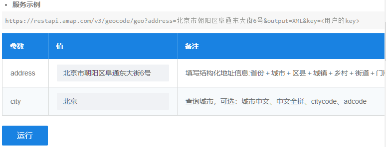 Excel轻松实现地址解析、经纬度转换等功能