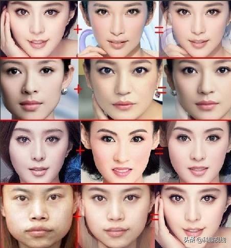 Adobe推出还原原图软件，再厉害P图技术都逃不过，还原度达到99%
