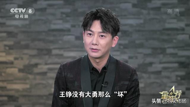 推荐几款电视直播类软件，体育电竞赛事一览无遗