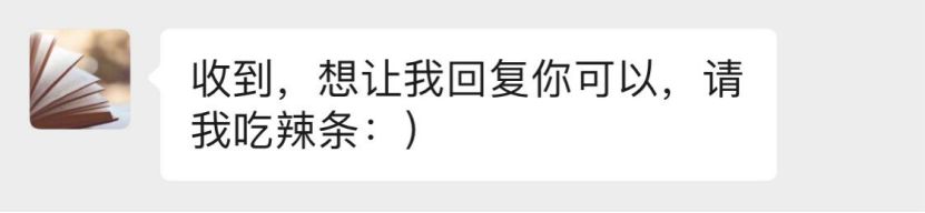如何运营公众号？适合小白的公众号运营保姆级教程来了
