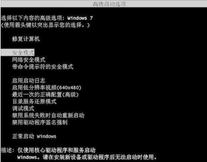 891ff67351284e14894aaf4712390506?from=pc
