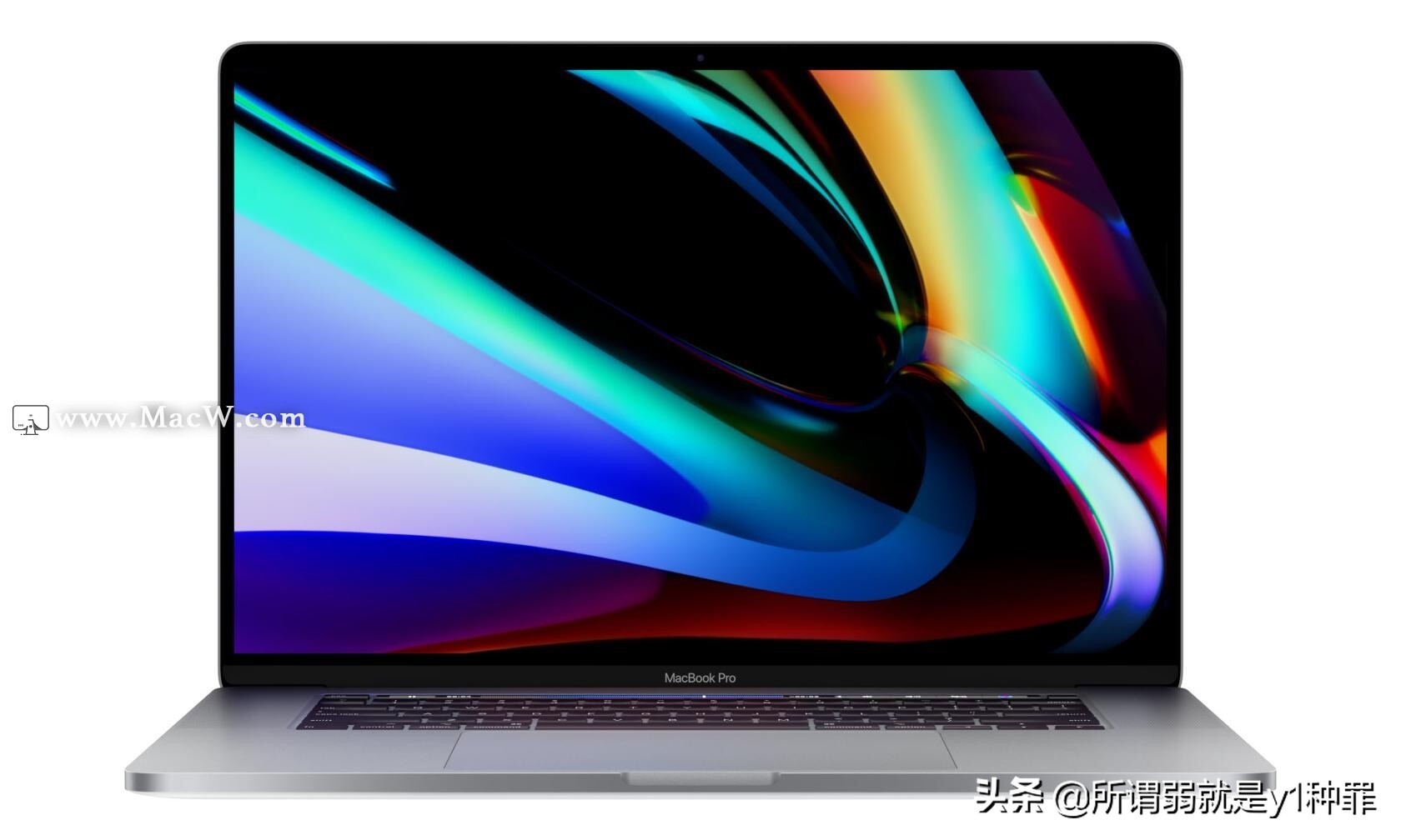 MacBook 八款免费必装软件，让你的 Mac 更好用