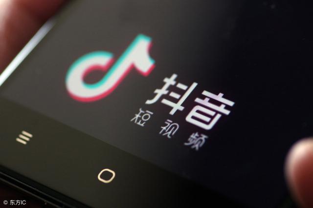 你知道吗？这些都是网络推广的办法和网络推广的渠道！