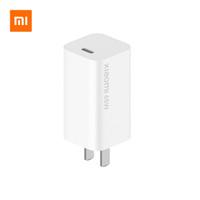 从5W到100W，三千字长文告诉你PD充电器怎么选