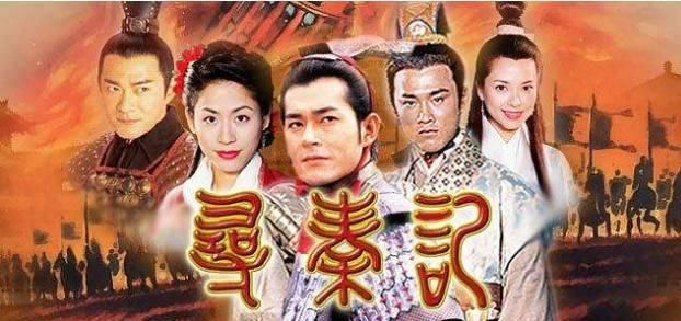 为什么SLG游戏永远都是三国题材？