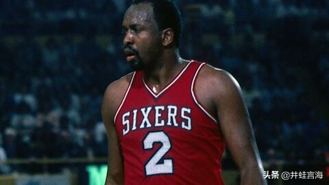 从0号开始，每个NBA球衣号码的最伟大球员你知道是谁吗？