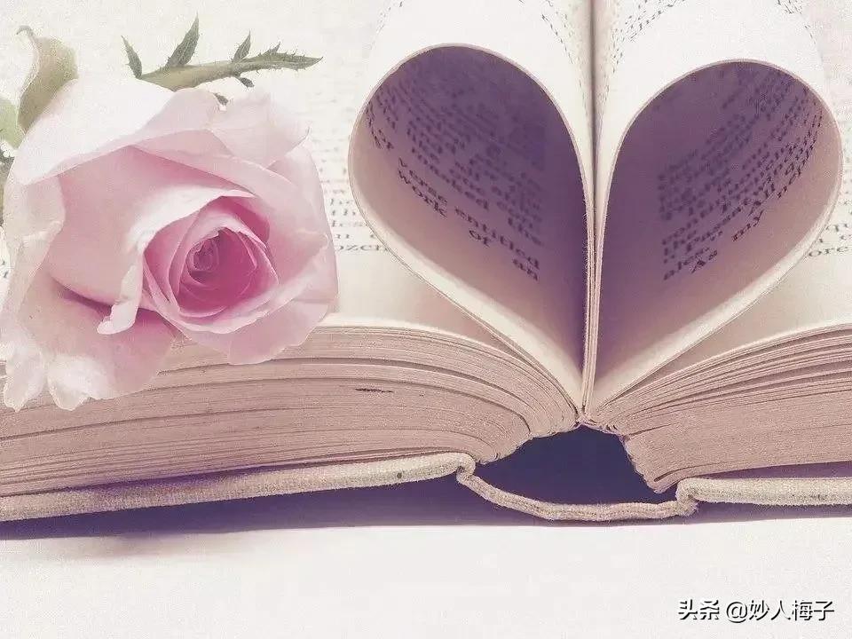 《墨菲定律》：管理好自己的情绪，是一种修行