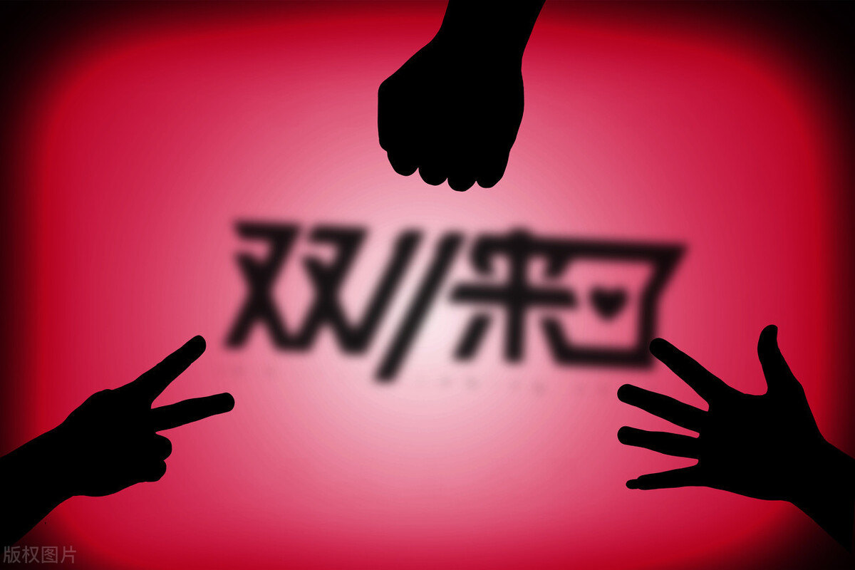 单场过亿的主播都在用在直播脚本，今天给你搞到了