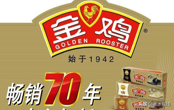 89da7a7c-5110-47ee-bf29-b066c7c0256b?from=pc