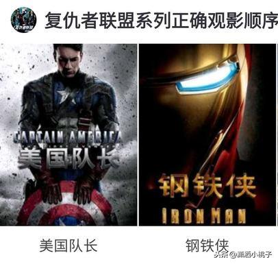 有哪些不需要购买VIP就能免费看电影的APP？