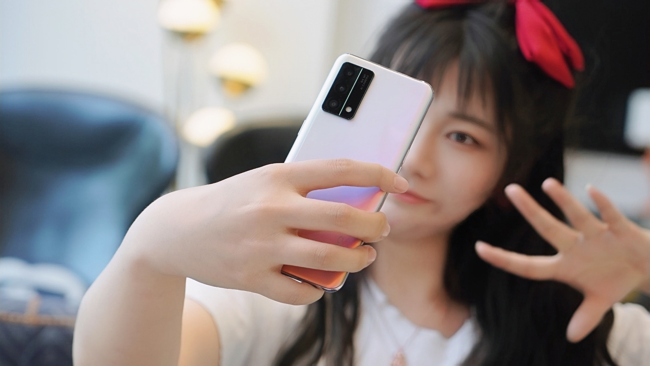 OPPO K9手机如何？上手实测亮点多，充电速度远超千元级机型