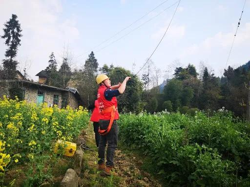 兴盛优选杀出血路，腾讯投下垄断反对票