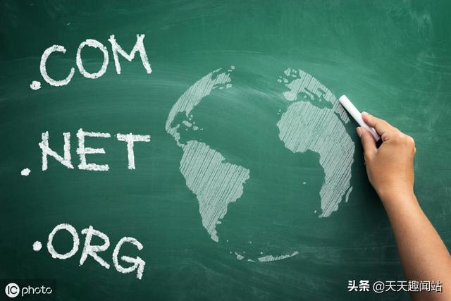 网站域名怎么注册？注册事项有哪些？