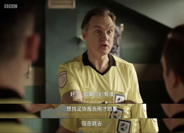 看一集就欲罢不能的美剧，必须推荐这五部