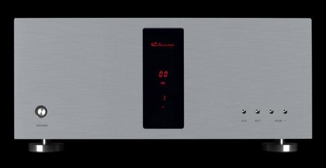 国产十大hi-end和hifi音响品牌介绍